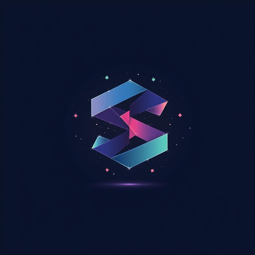 Logo Pitruca